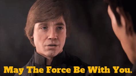 pinayflix may the force be with you|May The Force Be With You – Pinaynay.